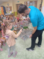 Fotografie 20250116-102018_original.jpg