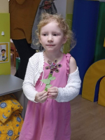 Fotografie tvoreni4_original.jpg