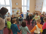 Fotografie predskolaci4_original.jpeg