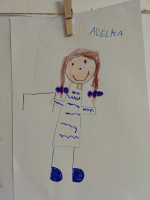 Fotografie bodlacek2_original.jpg