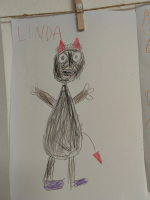 Fotografie bodlacek3_original.jpg