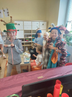 Fotografie bubenici4_original.jpg