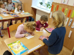 Fotografie skola2_original.jpg