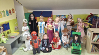 Fotografie karneval1_original.jpg